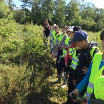 9CB7C88D-E228-42B6-B352-B3A56BF8C8AF