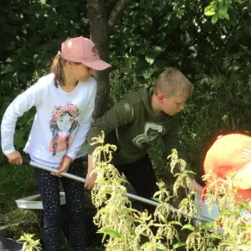 A88F7B71-E452-464A-9862-834E811798CF