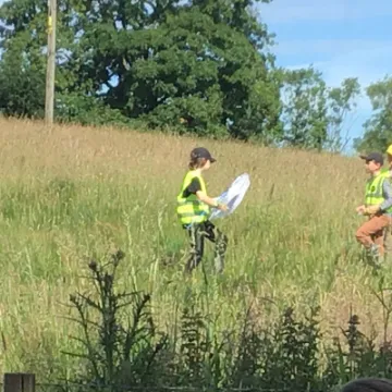 A67464F3-A249-4CAB-BF84-03E168312759