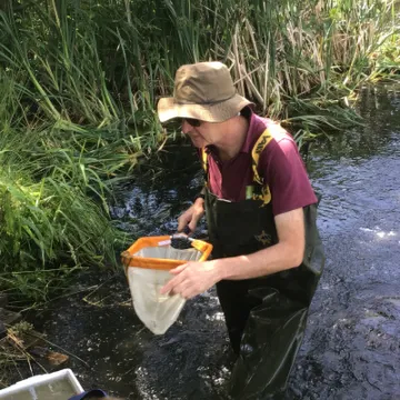 CC9D1CDB-A434-4CA6-B226-C55300E213E2