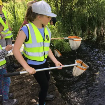 702B01C8-E7E4-4AD2-B836-21ABEA02A9C9