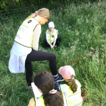 F0B84FBA-F8C3-4985-9E24-1423BF6F2EC3