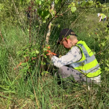 70FA3DB5-5C56-467E-A31B-D93615ACEC85