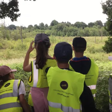 87C5BF04-3CF4-49AF-B66B-0C5C342A1144