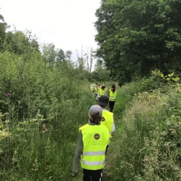 B2F3F6C1-1C0A-4605-AA91-BE34DC738E19