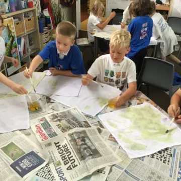 6A109543-202D-479F-884F-6B0B06DA4701