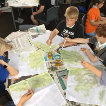 2B28FC5E-3530-42DB-8D12-1F7D323E70A4