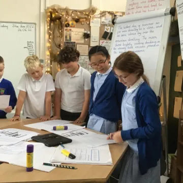 76031B09-E7A8-406F-9BE8-9A4A39E0287A