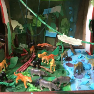 A883942F-842B-45F3-ADD1-A6C7D470755F