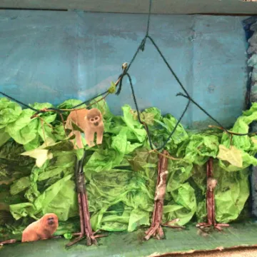 A285E4CB-3B7C-4303-BF1B-0F257E1D6A69