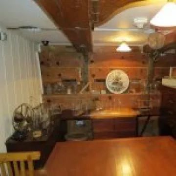 RRS Discovery jpg14