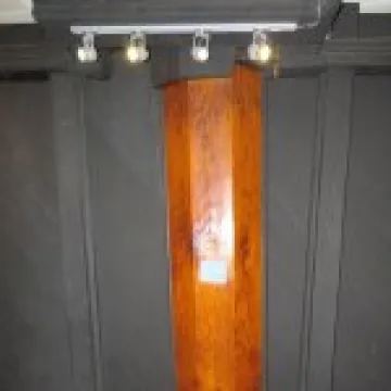 RRS Discovery jpg11