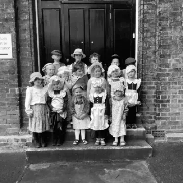 B1F185E6-2D2E-4D62-9990-AFA6296EFFAD