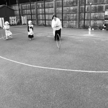 27A40F25-6644-410B-8C38-213FECC348D7