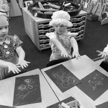 75564EA3-5491-4EB1-91F5-3B3ACE240BA1