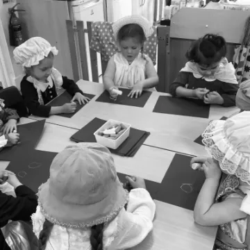 7F1FC079-2957-479F-B4A1-8296C75674E1