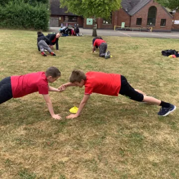 305DC3F1-776B-4050-A389-546866C62510