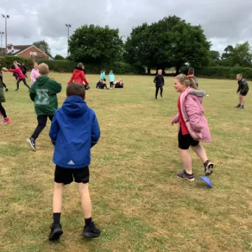 6918E08D-8F43-46F0-89D0-0D1B18739993