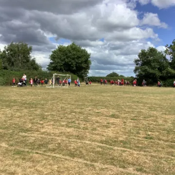 68C76B75-94FF-432C-AC55-2ABC6F52FFB3