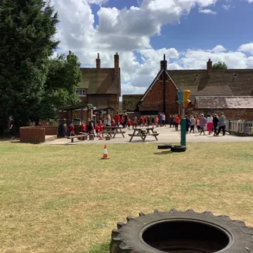 ED136788-6A26-4861-9499-A547F0C1E39E