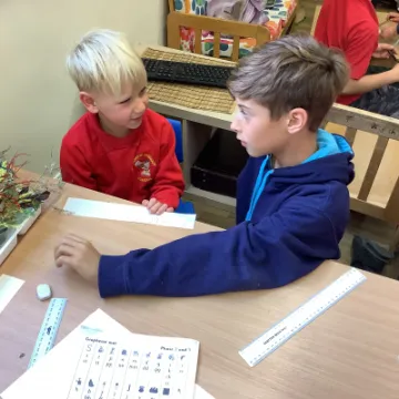 921CE0F8-3782-4120-BF3E-3EDAADAB4F2B