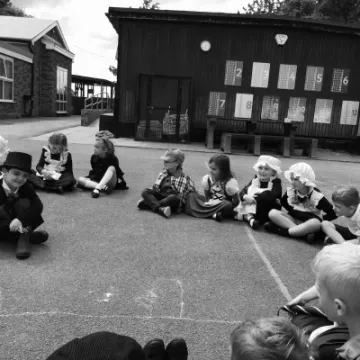 1C7E9076-6300-4C02-A351-455C61DEDE32