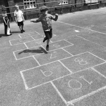 693F3034-1F70-4756-9886-D17429D7C051