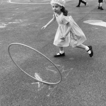 2DFCAA74-66CF-489C-9408-2FC7945B6A68