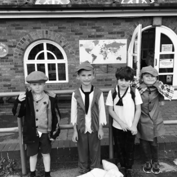 C887A0DE-4BC2-4731-86F4-24DCE98B8A1E