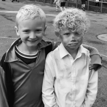 419B5070-8E7B-4B14-92CF-B9041B9620E1