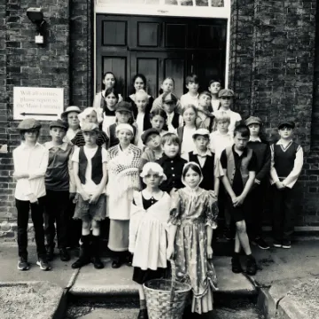 F76A0580-5B47-4C0B-ADBA-A2B94ABFC2F2