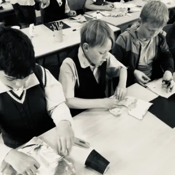 84F19BA7-3D3F-4C5B-8938-A3246FE84CE8