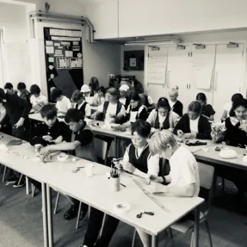 C0F8AE80-8674-4850-BF9F-6ABACA2F0C22