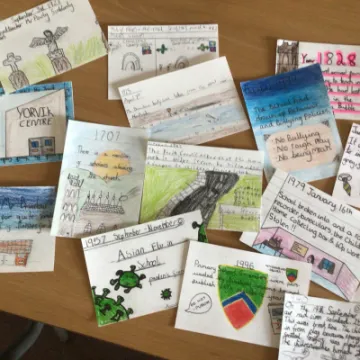 CC37DA9C-C8C2-49CA-9EBA-69B0F08B3BDB