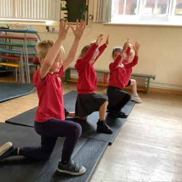 37216639-E089-40CD-B005-48C16B51A8EB