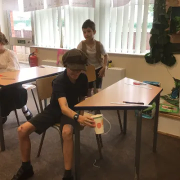 86CE7DAE-4C0D-4A22-BF09-C1858B0354BE