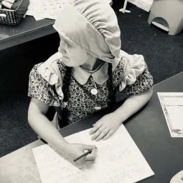 Screenshot 2022-06-28 at 18-20-34