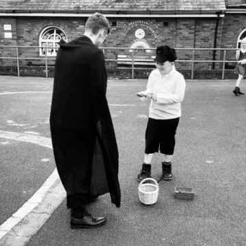 Screenshot 2022-06-28 at 18-21-14