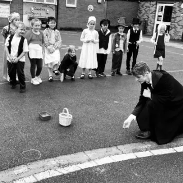 Screenshot 2022-06-28 at 18-21-23