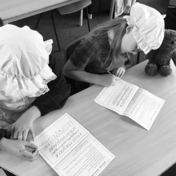 0C62CD51-3AC9-4EA0-B641-34673D844560