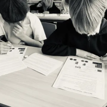 0D7C0248-1CF5-40F6-BEF7-5AD838BF8A7F