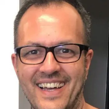 Lee