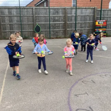 6944C63A-2346-4B67-850E-D72488A18DD0