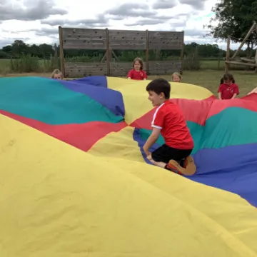 34D2053A-981F-40EB-9402-667E900D5958