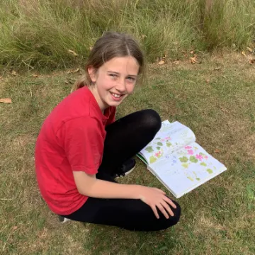 452810EC-443E-4AFD-9DF3-D356330B8142