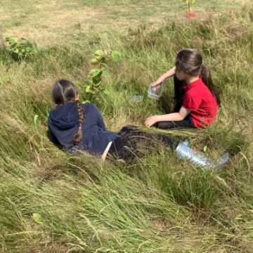 A7EF39EF-AF24-49DA-B446-CBEC76F6EE2D