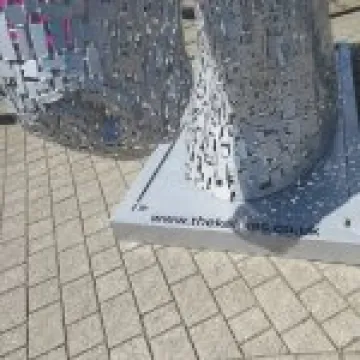 Falkirk Wheel jpg27