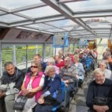 Falkirk Wheel jpg14