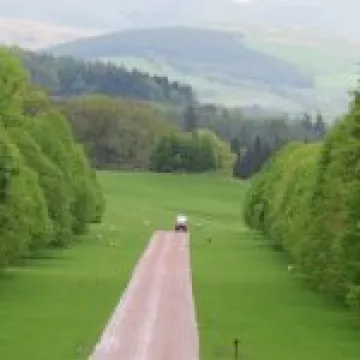 Drumlanig Castle jpg1
