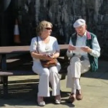 Stirling Castle jpg31